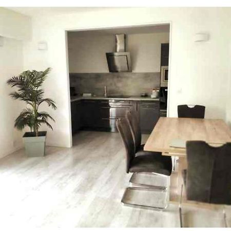 Etoile Cosy 2 P, Tout Confort, 10 Min Croisette Cannes Extérieur photo