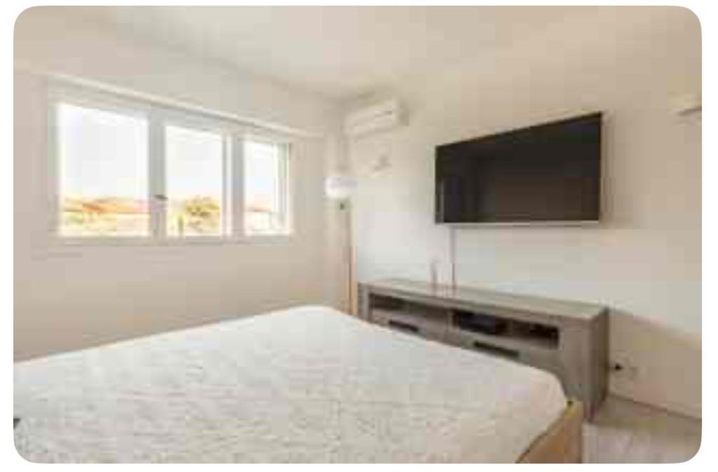 Etoile Cosy 2 P, Tout Confort, 10 Min Croisette Cannes Extérieur photo